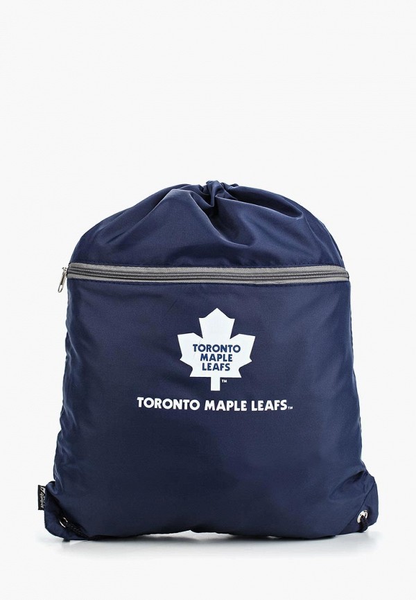 

Мешок Atributika & Club™, Синий, NHL Toronto Maple Leafs