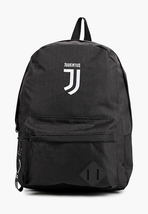 

Рюкзак Atributika & Club™, Черный, FC Juventus