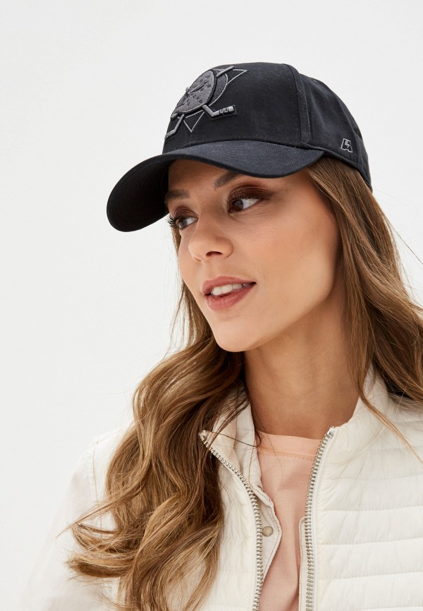 фото Бейсболка atributika & club™