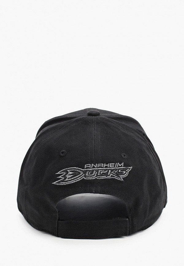 фото Бейсболка atributika & club™