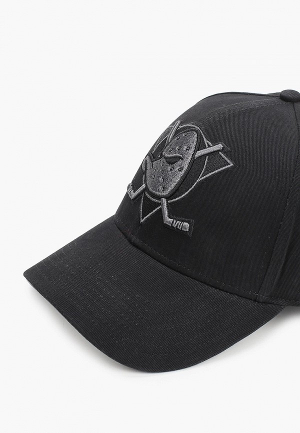 фото Бейсболка atributika & club™