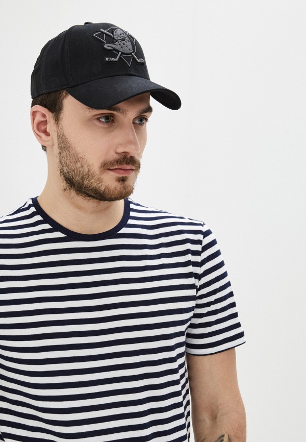 фото Бейсболка atributika & club™