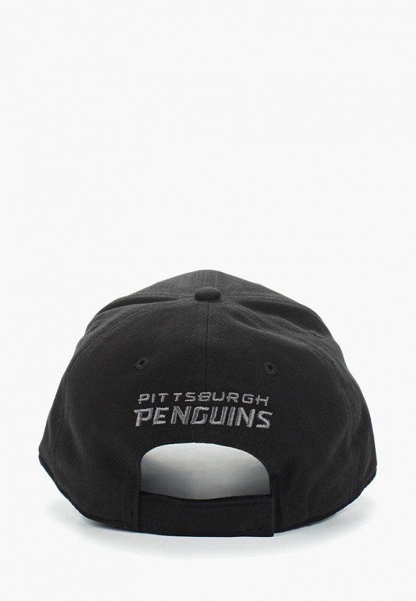 фото Бейсболка atributika & club™