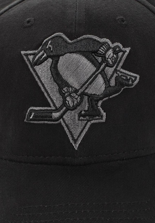 фото Бейсболка atributika & club™