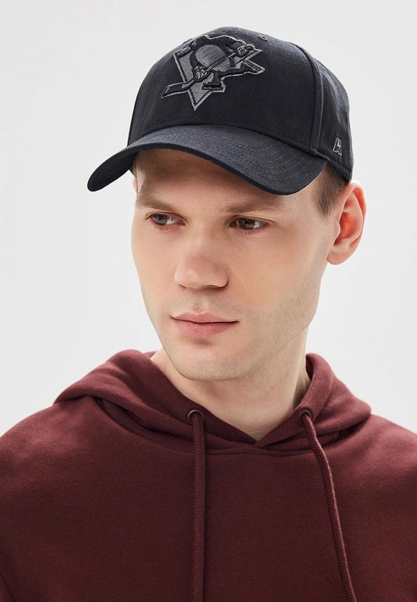 фото Бейсболка atributika & club™