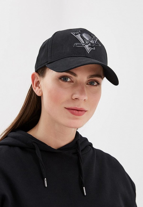 фото Бейсболка atributika & club™