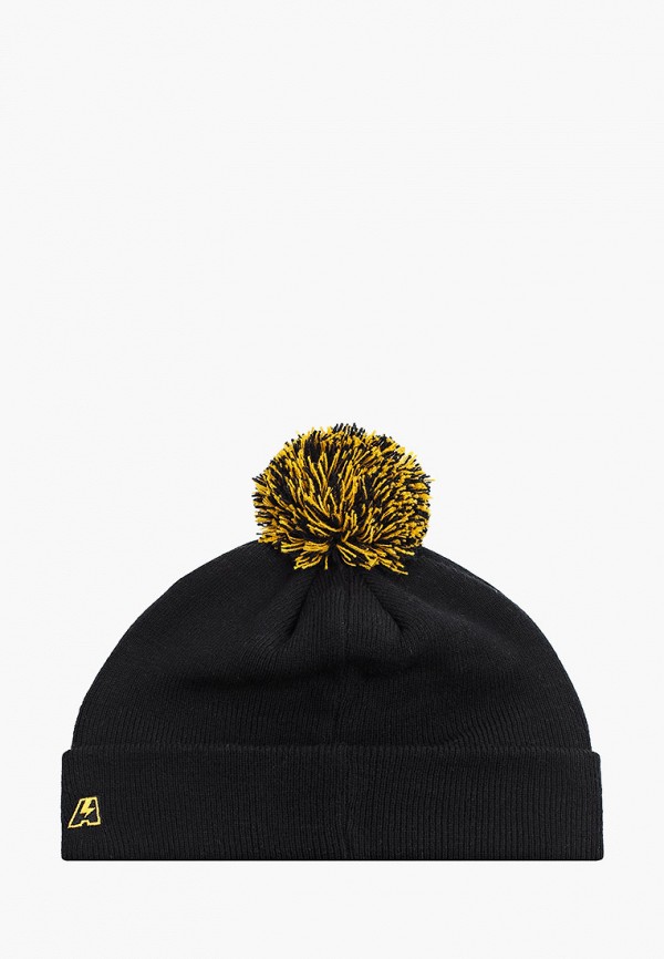 фото Шапка atributika & club™