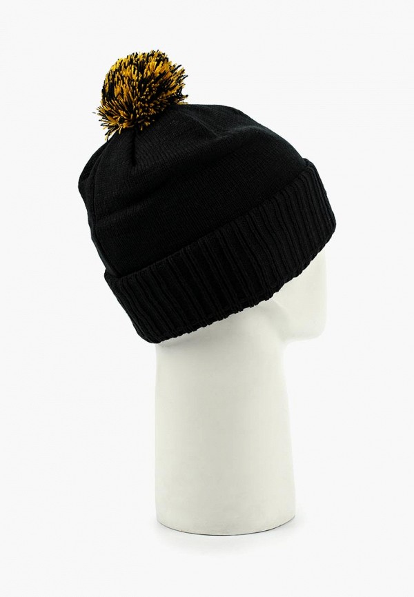 фото Шапка atributika & club™