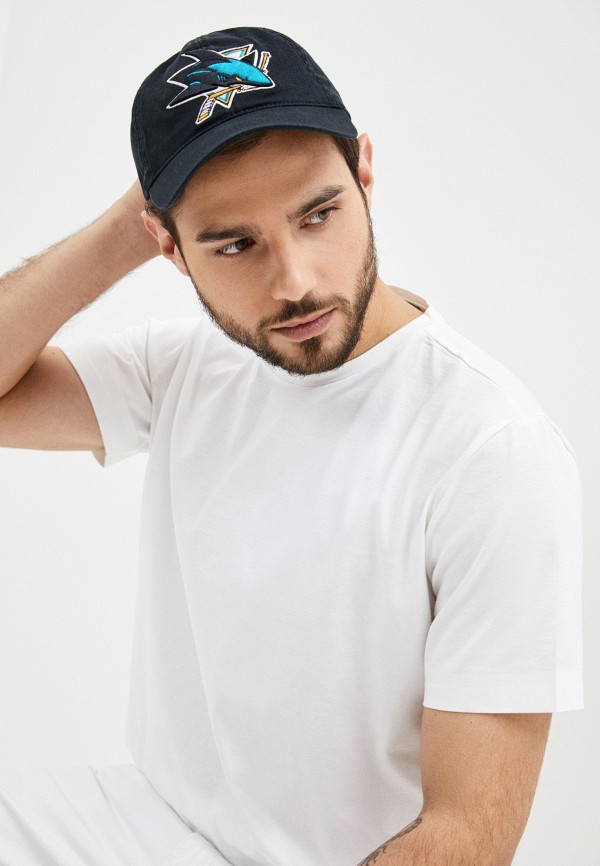 фото Бейсболка atributika & club™