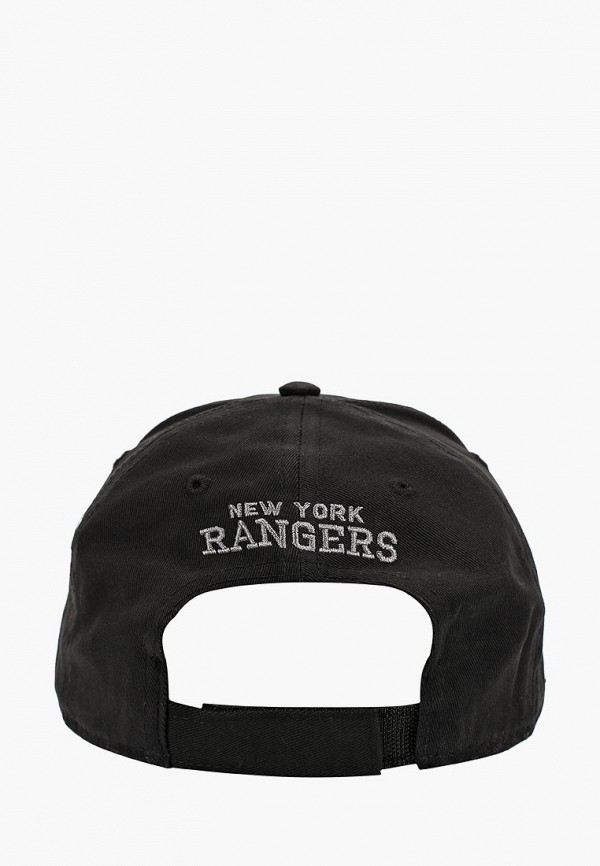 фото Бейсболка atributika & club™