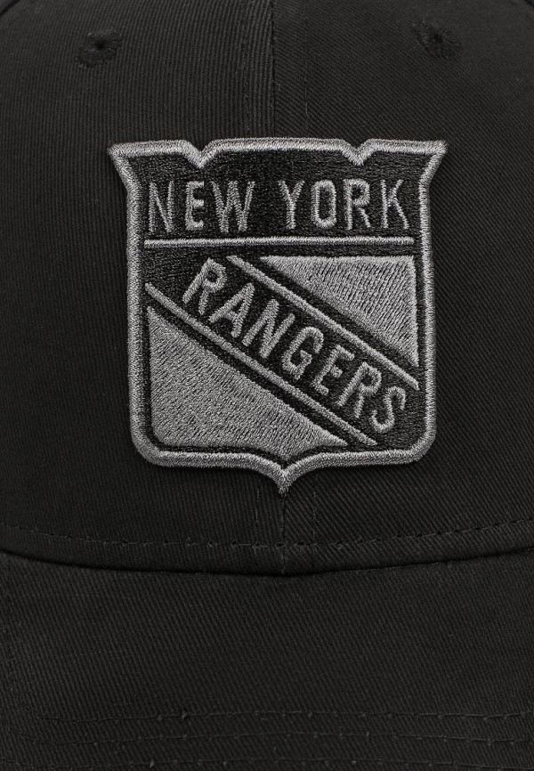 фото Бейсболка atributika & club™