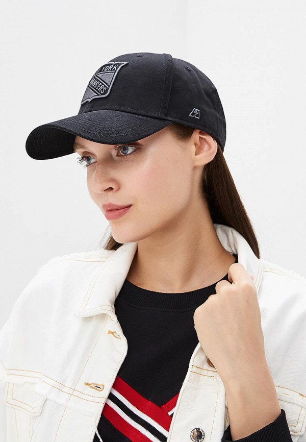 фото Бейсболка atributika & club™