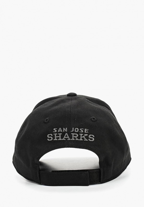 фото Бейсболка atributika & club™