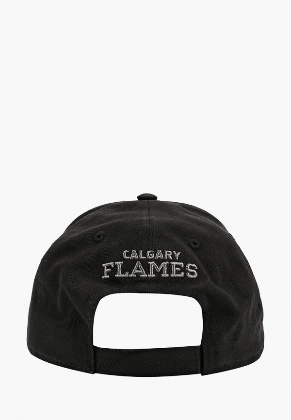 фото Бейсболка atributika & club™