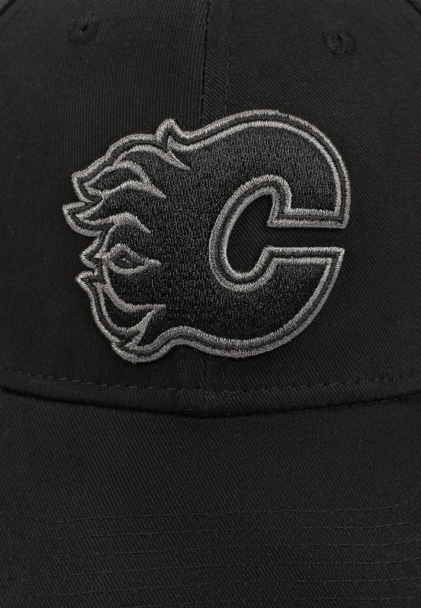 фото Бейсболка atributika & club™