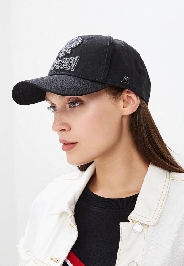 Купить Кепку Не Глубокую Конверс На Алиэкспресс