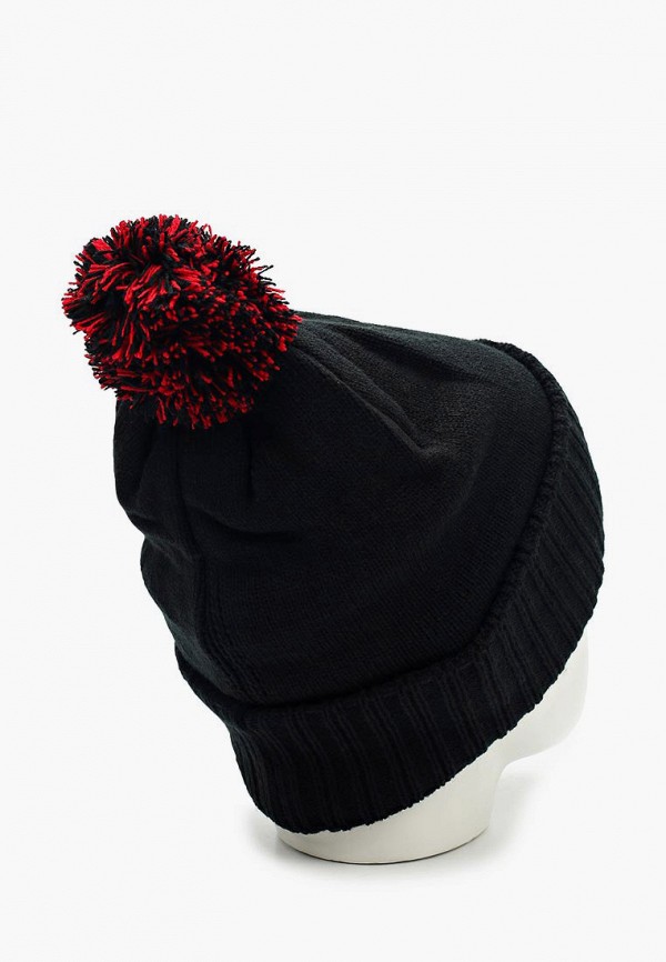 фото Шапка atributika & club™