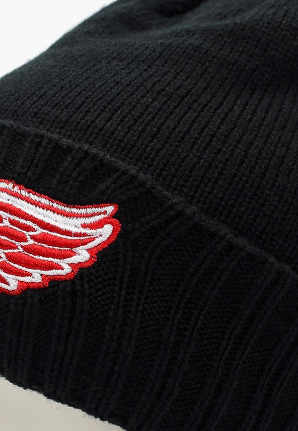 фото Шапка atributika & club™