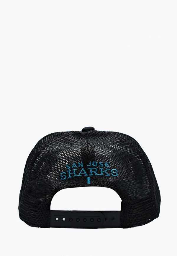 фото Бейсболка atributika & club™