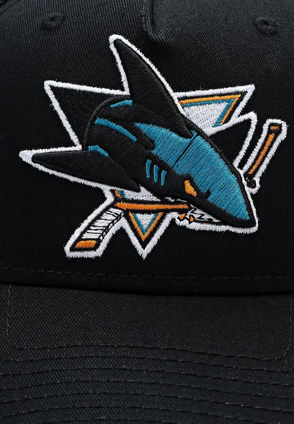 фото Бейсболка atributika & club™