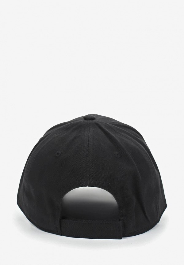 фото Бейсболка atributika & club™