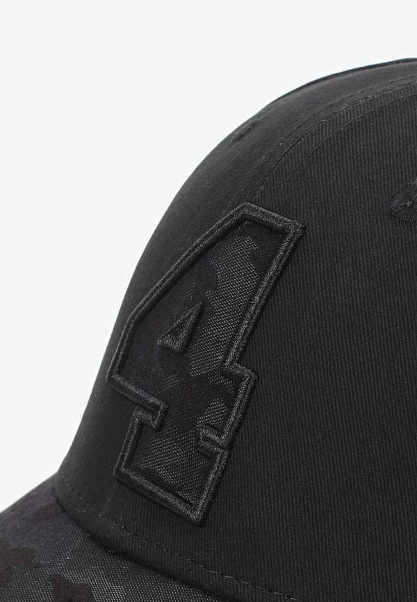 фото Бейсболка atributika & club™