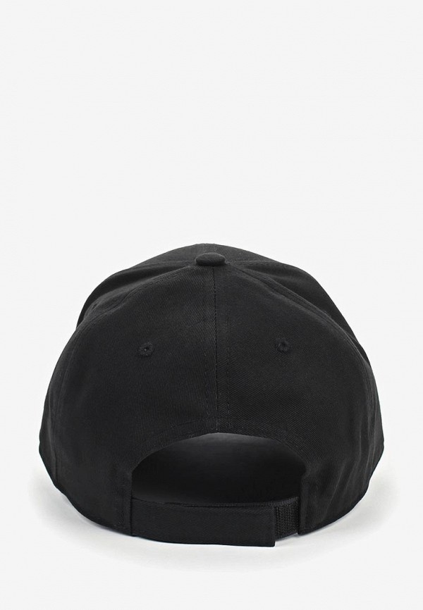 фото Бейсболка atributika & club™