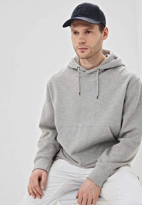 фото Бейсболка atributika & club™