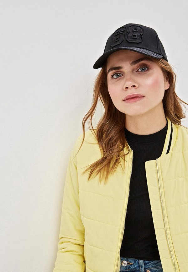 фото Бейсболка atributika & club™