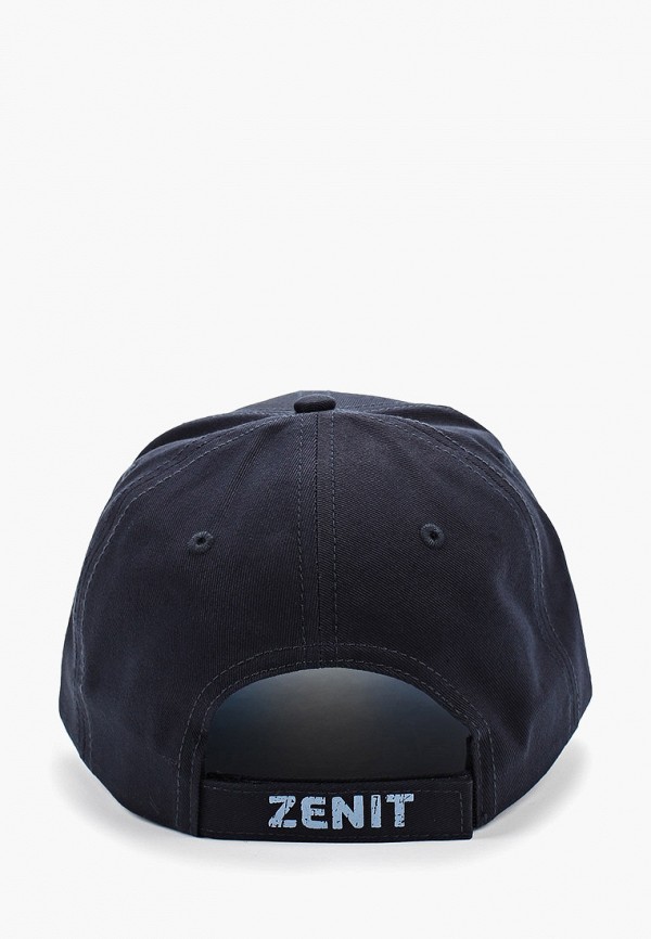 фото Бейсболка atributika & club™