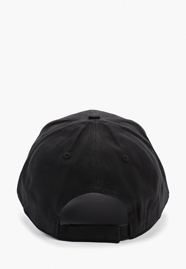 фото Бейсболка atributika & club™