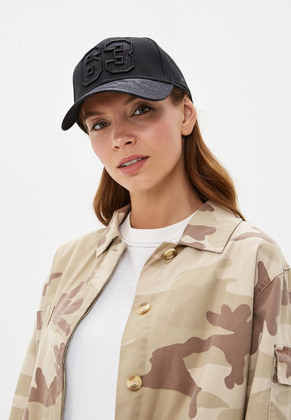 фото Бейсболка atributika & club™