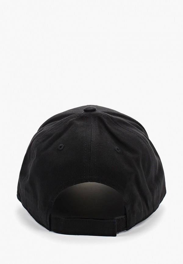 фото Бейсболка atributika & club™