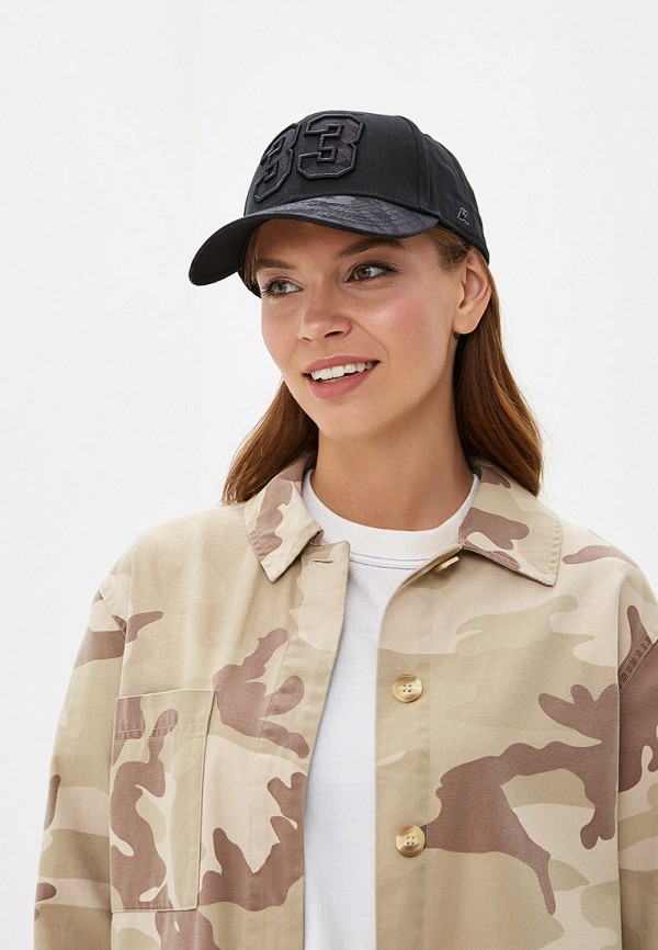 фото Бейсболка atributika & club™