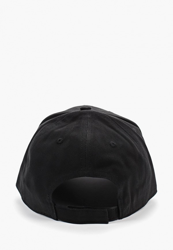 фото Бейсболка atributika & club™