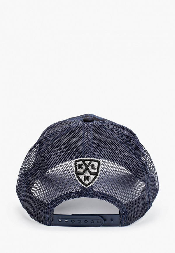 фото Бейсболка atributika & club™