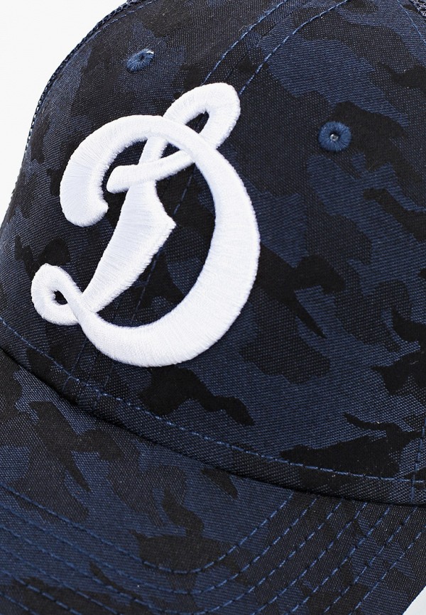 фото Бейсболка atributika & club™