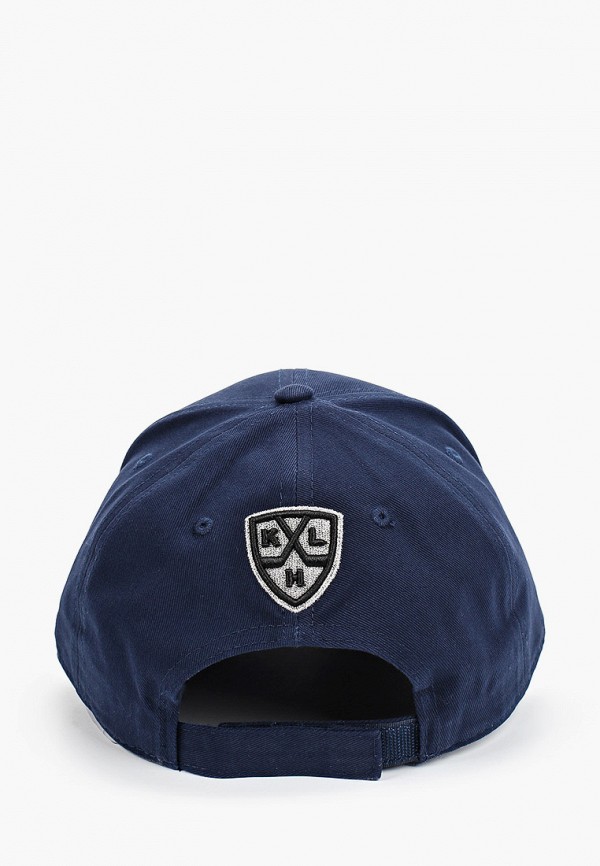 фото Бейсболка atributika & club™