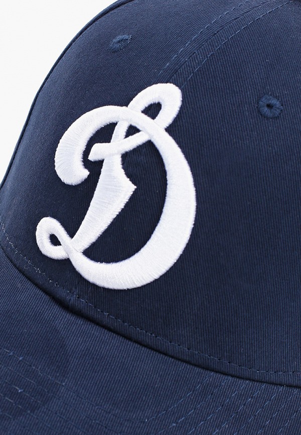 фото Бейсболка atributika & club™