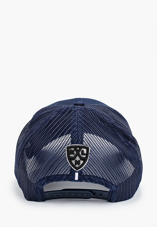 фото Бейсболка atributika & club™