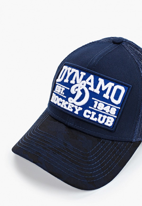 фото Бейсболка atributika & club™