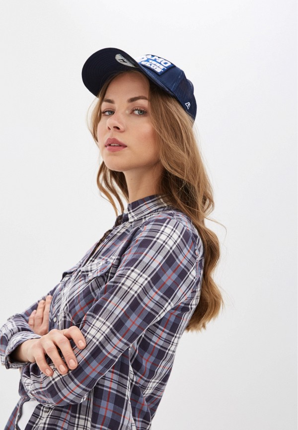 фото Бейсболка atributika & club™