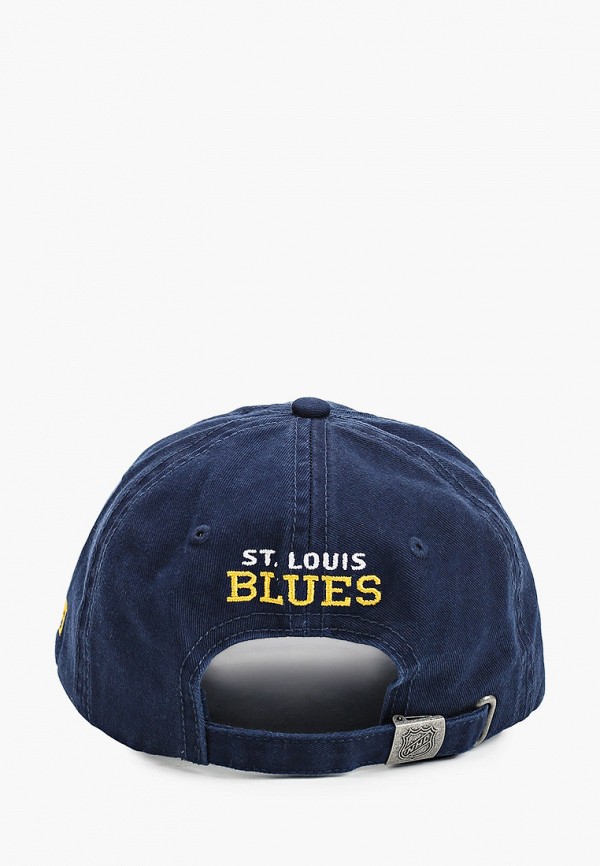 фото Бейсболка atributika & club™