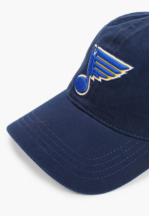 фото Бейсболка atributika & club™