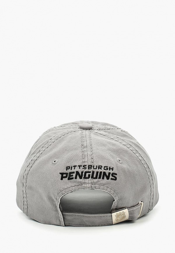 фото Бейсболка atributika & club™