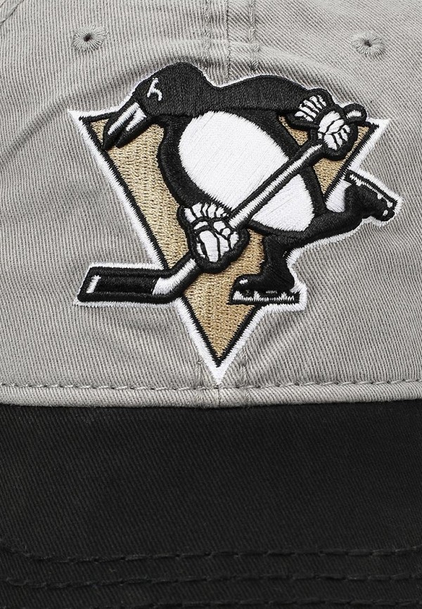 фото Бейсболка atributika & club™