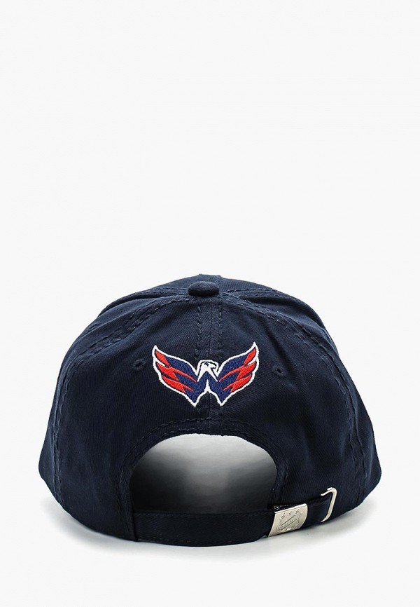 фото Бейсболка atributika & club™