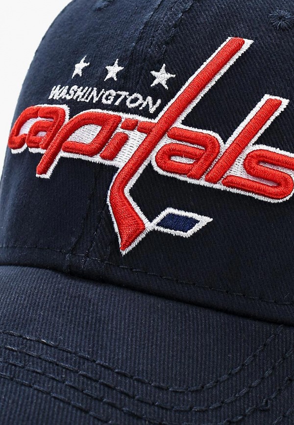 фото Бейсболка atributika & club™