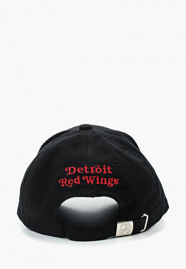 фото Бейсболка atributika & club™