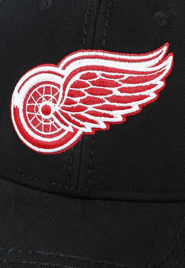 фото Бейсболка atributika & club™